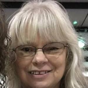 Meet your Posher, Rosa